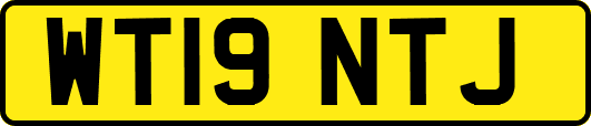 WT19NTJ