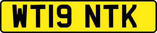 WT19NTK