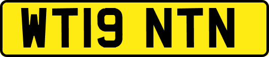 WT19NTN