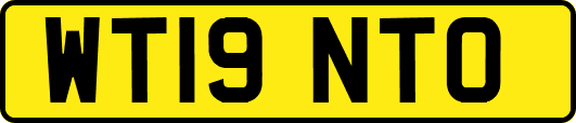WT19NTO