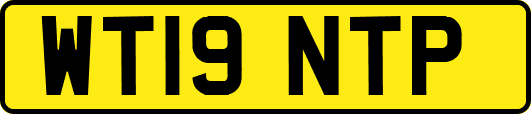 WT19NTP