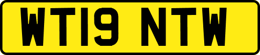 WT19NTW