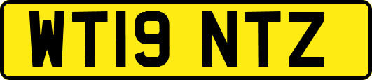 WT19NTZ