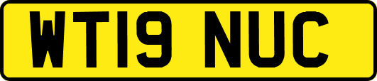 WT19NUC