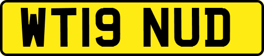 WT19NUD