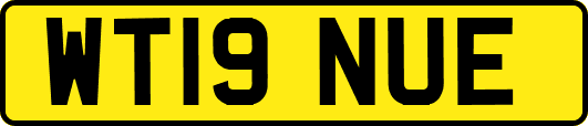 WT19NUE