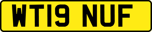 WT19NUF