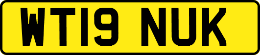 WT19NUK
