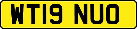 WT19NUO