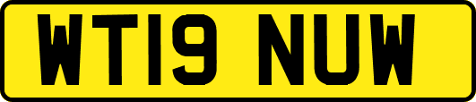 WT19NUW