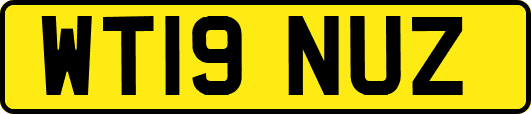 WT19NUZ
