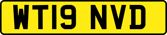 WT19NVD