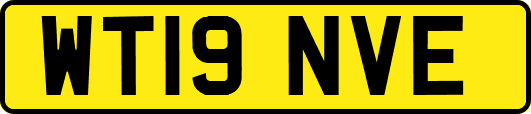 WT19NVE