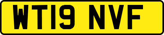 WT19NVF