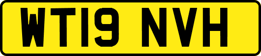 WT19NVH