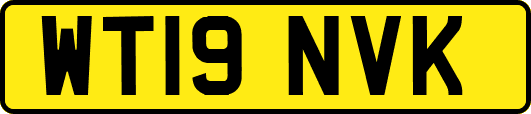 WT19NVK