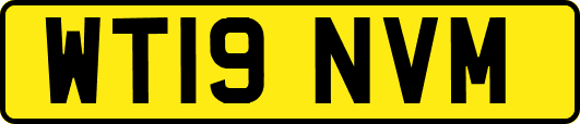 WT19NVM