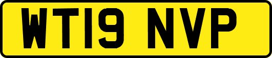 WT19NVP