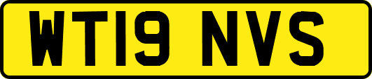WT19NVS