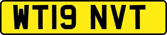 WT19NVT