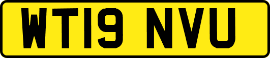 WT19NVU