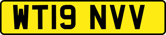 WT19NVV