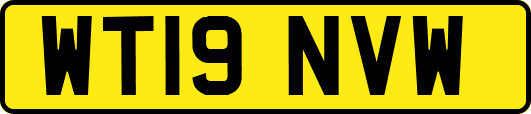WT19NVW