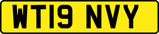 WT19NVY