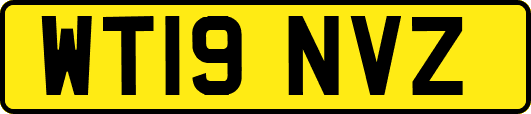 WT19NVZ