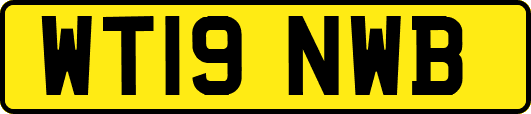 WT19NWB