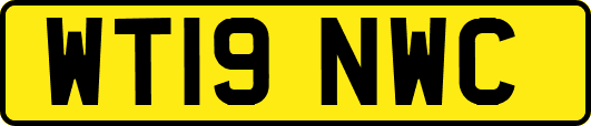WT19NWC