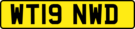WT19NWD