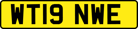 WT19NWE