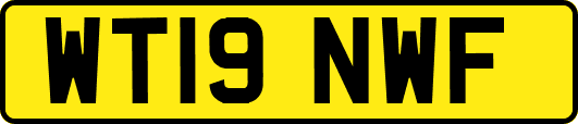 WT19NWF