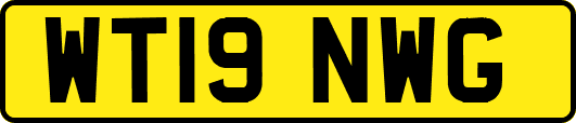 WT19NWG