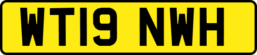 WT19NWH