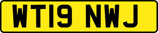 WT19NWJ