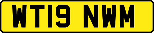 WT19NWM