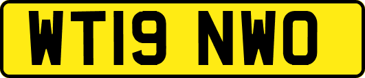 WT19NWO