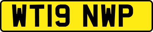 WT19NWP