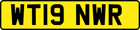WT19NWR