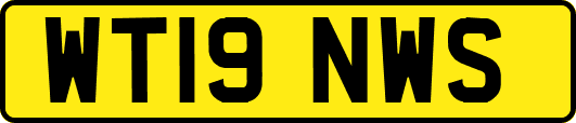 WT19NWS