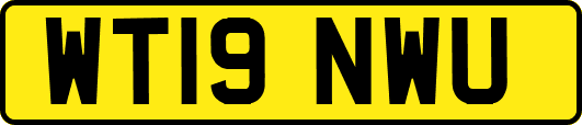 WT19NWU