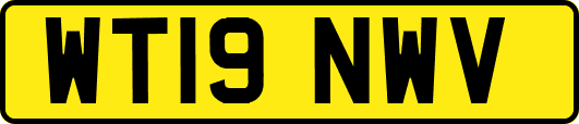 WT19NWV