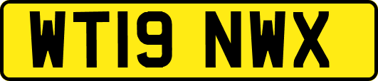 WT19NWX