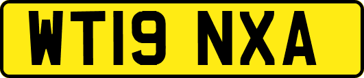 WT19NXA