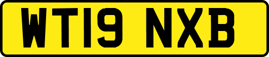 WT19NXB
