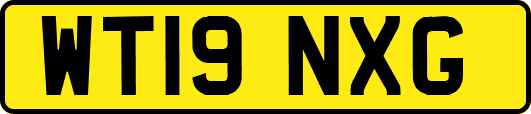 WT19NXG