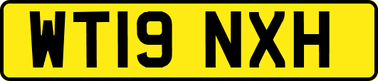 WT19NXH
