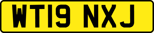 WT19NXJ